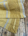 Linen Napkins - Set of 2
