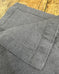Linen Napkins - Set of 2