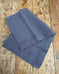 Linen Napkins - Set of 2