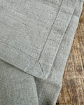 Linen Napkins - Set of 2