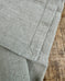Linen Napkins - Set of 2