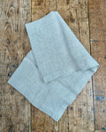 Linen Napkins - Set of 2