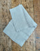 Linen Napkins - Set of 2