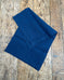 Linen Napkins - Set of 2