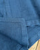 Linen Napkins - Set of 2