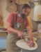 Woodturning Workshop Apron