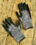 Niwaki Garden Gloves