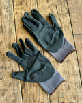 Niwaki Garden Gloves