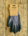 Niwaki Garden Gloves