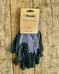 Niwaki Garden Gloves