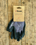 Niwaki Garden Gloves