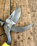 Niwaki Japanese Secateurs