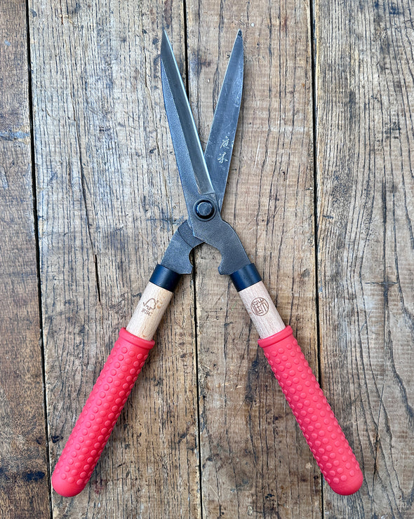 ARTIFACT Niwaki Shears