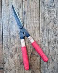 Niwaki Mini Shears
