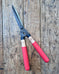 Niwaki Mini Shears