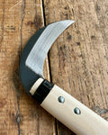 Niwaki Japanese Mini Sickle