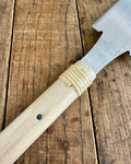 Niwaki Japanese Ryoba Saw