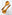 Olive Wood Salad Servers