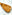 Olive Wood Rounded Spatula