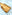 Olive Wood Square Spatula