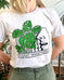 Plant Whisperer T-Shirt