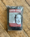Rancho Gordo® California Wild Rice