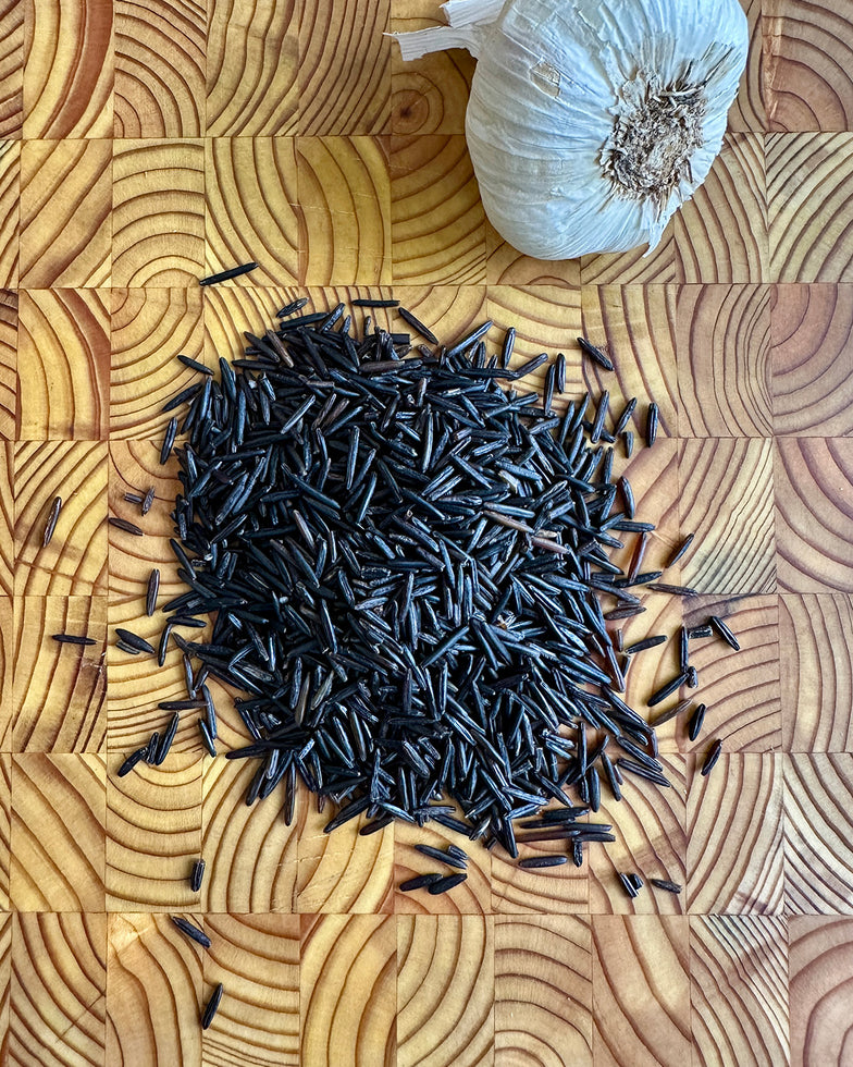 Rancho Gordo® California Wild Rice