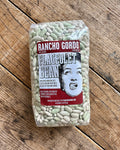 Rancho Gordo® Flageolet Bean
