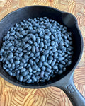 Rancho Gordo® Midnight Black Bean