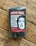 Rancho Gordo® Midnight Black Bean