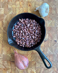 Rancho Gordo® Rio Zape Bean