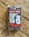 Rancho Gordo® Rio Zape Bean