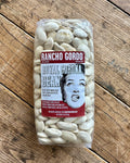 Rancho Gordo® Royal Corona Bean