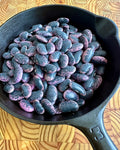 Rancho Gordo® Scarlet Runner Bean