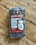 Rancho Gordo® Scarlet Runner Bean