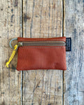 Terracotta Trail Wallet