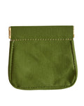 Dill Green