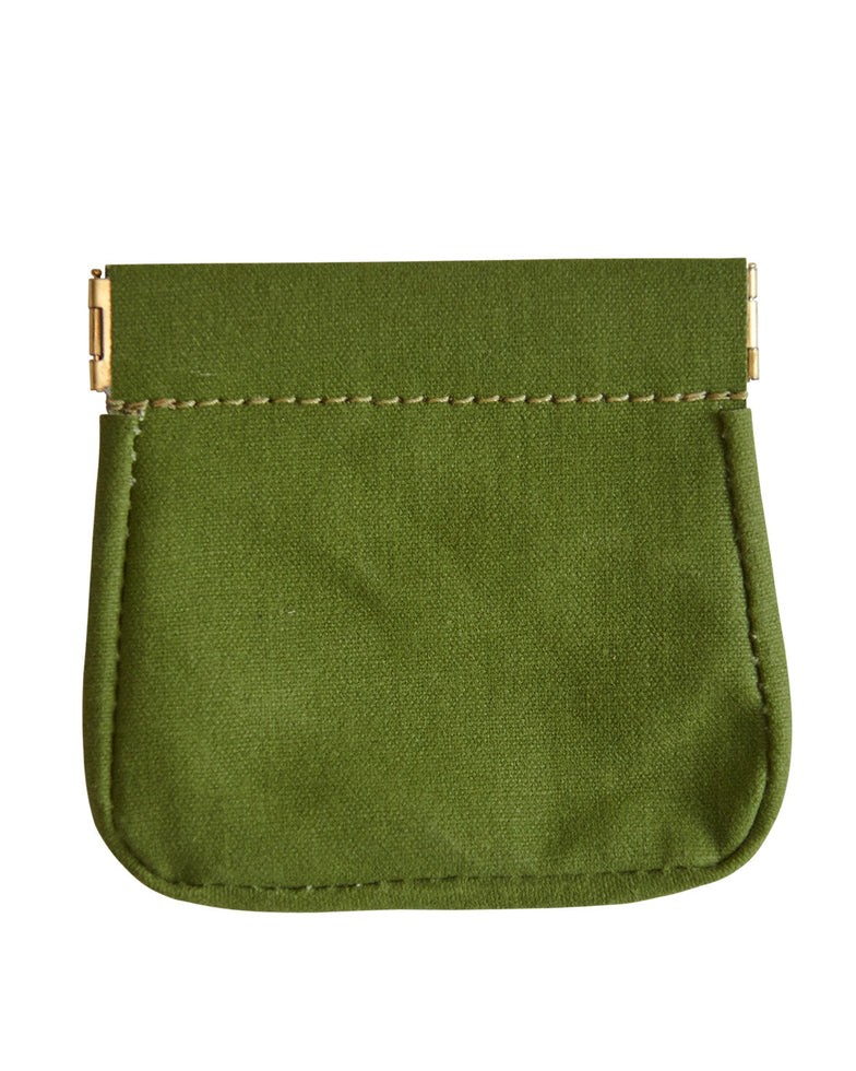 Dill Green