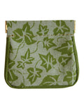 Ivy Print