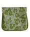 Ivy Print