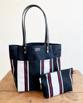 Matching Day Tote (SOLD SEPARATELY)