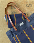 Pair w/ Matching Tote (Sold Separately)