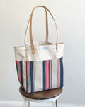 Nautical Stripe