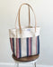 Nautical Stripe