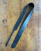 Guitar Strap in Harness Leather