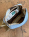 Vintage NOS (New Old Stock) Awning Lining