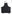 Black Wax Workshop Apron - Made in USA