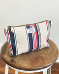 Nautical Stripe