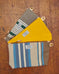 Vintage (NOS) Awning Material