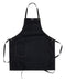 Cotton Neck Strap Chef Apron - SALE